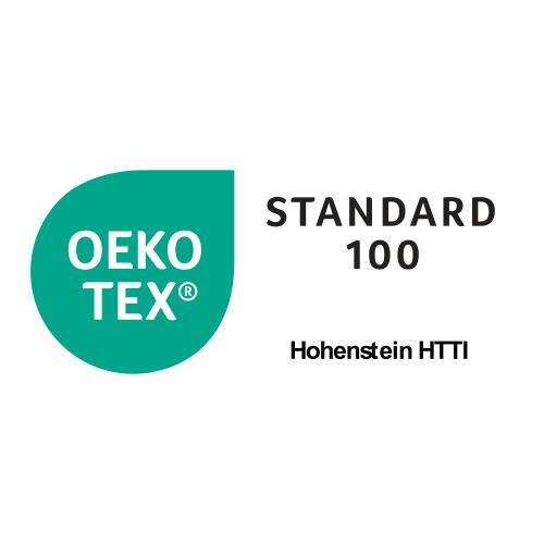 Logo Oeko Tex Standard